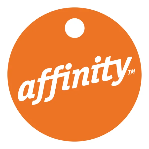 Affinity Petcare