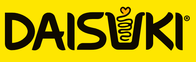 Daisuki