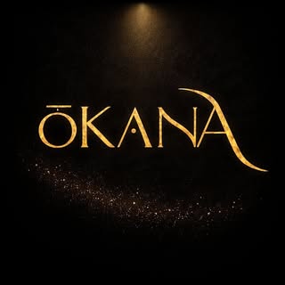 Okana