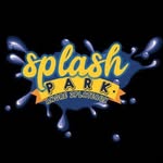 Splash Park