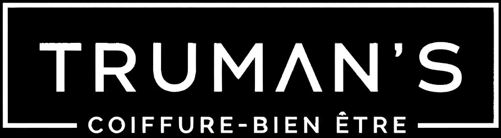 Truman's Care