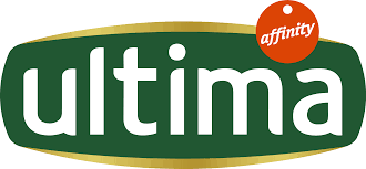 Ultima